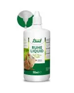 Anti-Stress Druppels voor kippen en gevogelte (110ml) | Vogelhuisje.com