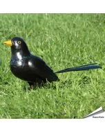 Decor Bird - Merel