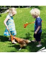 Hentastic® - Fun feeder voor kippen