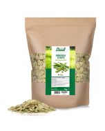 Erwten Chips | Gezonde Traktatie voor Kippen en Kwartels | Vogelhuisje.com