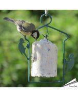 Pindacakehanger voor Vogel-Pindacakes - Vogelhuisje.COM