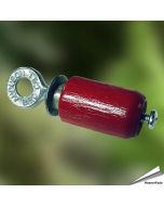 Ontdek de magie van vogelobservatie | Audubon Bird Call | Vogelhuisje.com