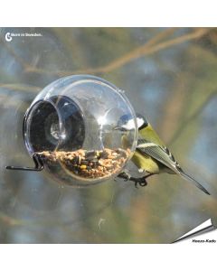Birdfeeder Voederbol | Vogelhuisje.com