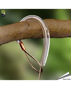 Hang Right&trade; ophangkabel (300mm)