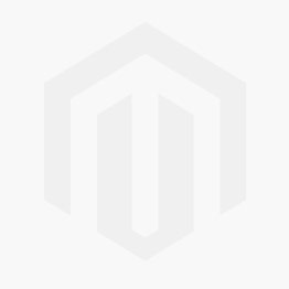 LokTop® Signature - Metaal-voedersilo voor zaden (270mm)