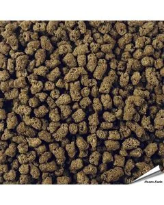 Graanvrij speciaalvoer voor egels, verpakking van 1 kg