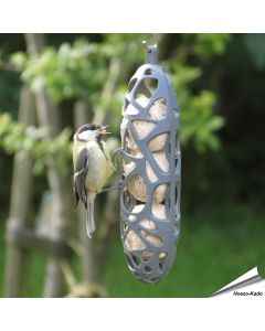 SAM - Vetbollen- / Energierolhouder hangend