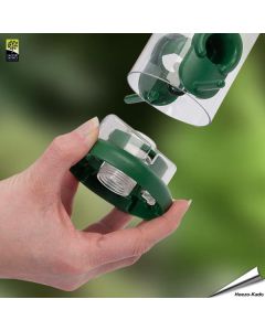 The One™ voedersilo Nigerzaden - geel (580mm)