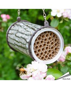 The Pollinating Company - Bijenhuis