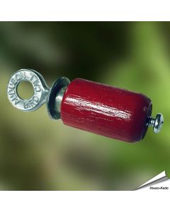 Ontdek de magie van vogelobservatie | Audubon Bird Call | Vogelhuisje.com