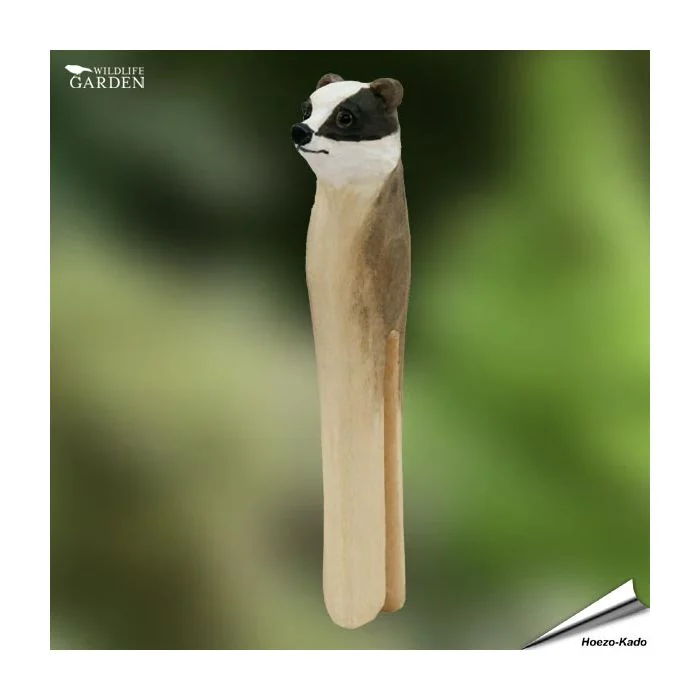 DecoClip - Das