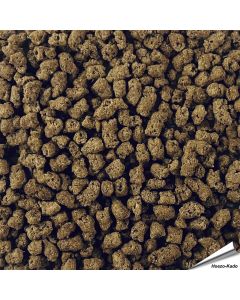 Speciaalvoer voor egels - Graanvrij | 100% natuurlijk | Vogelhuisje.com