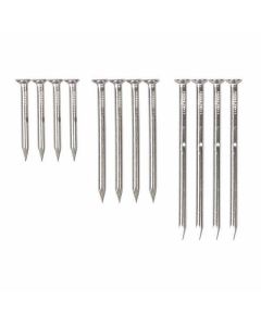 Roestvrije spijkers voor nestkasten koop je online bij Aniculis