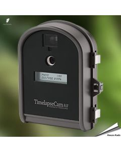 TimelapseCam 8.0 Camera - Wingscape