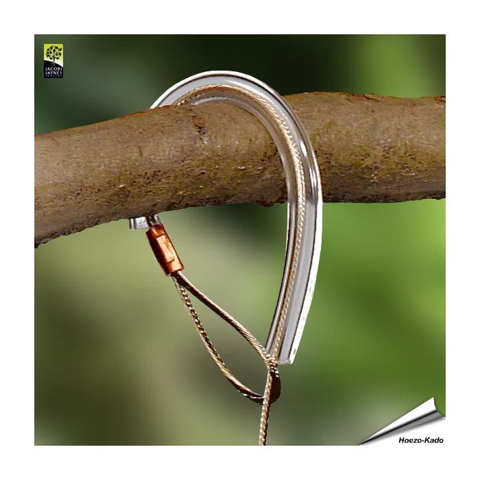 Hang Right™ ophangkabel (900mm)