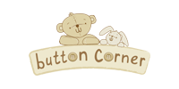 Button Corner