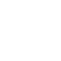 Vogelhuisje.com