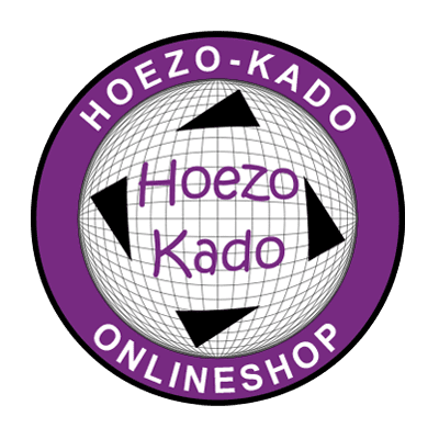 Hoezo-Kado Online Shop