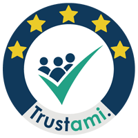 Trustami - Beoordelingen en ervaringen
