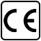 CE-Markering