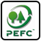 Het Programme for Endorsement of Forest Certification Schemes (PEFC) of PEFC International is een onafhankelijke niet-gouvernementele organisatie zonder winstoogmerk die het duurzaam beheren van bossen promoot via onafhankelijke certificering door derde partijen.