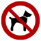 LET OP: Dit product buiten bereik houden van Honden (huisdieren). Druiven- of rozijnenvergiftiging kan bij Honden tot acuut nierfalen leiden. LET OP: Dit product buiten bereik houden van Honden (huisdieren). Druiven- of rozijnenvergiftiging kan bij Honden tot acuut nierfalen leiden.