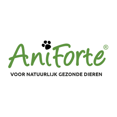 AniForte® Benelux